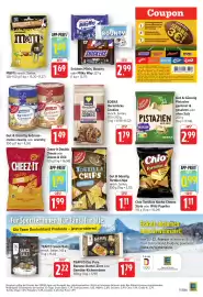 SBK Prospekt woche 6 Seite 15