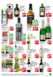 SBK Prospekt woche 6 Seite 17