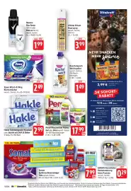 SBK Prospekt woche 6 Seite 18