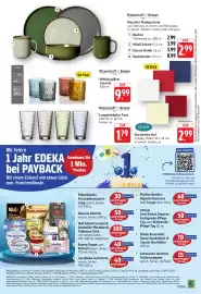 SBK Prospekt woche 6 Seite 19