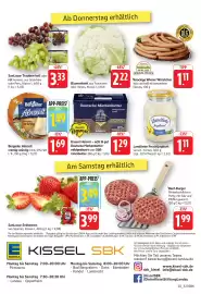 SBK Prospekt woche 6 Seite 20