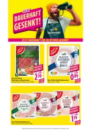 SBK Prospekt woche 6 Seite 21