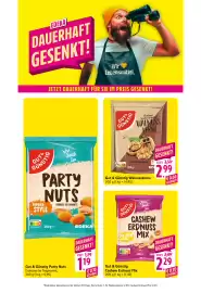 SBK Prospekt woche 6 Seite 22