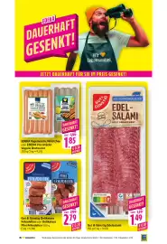 SBK Prospekt woche 6 Seite 23