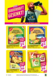 SBK Prospekt woche 6 Seite 24