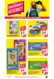 SBK Prospekt woche 6 Seite 25