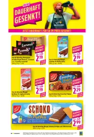 SBK Prospekt woche 6 Seite 26