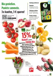 SBK Prospekt woche 6 Seite 3