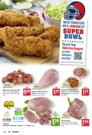 SBK Prospekt woche 6 Seite 4