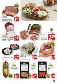 SBK Prospekt woche 6 Seite 5