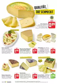 SBK Prospekt woche 6 Seite 6