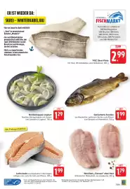 SBK Prospekt woche 6 Seite 7