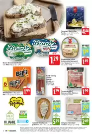 SBK Prospekt woche 6 Seite 8