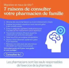 Uniprix flyer week 6 Page 10