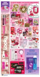 Uniprix flyer week 6 Page 4