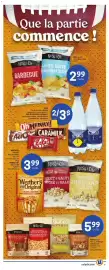 Uniprix flyer week 6 Page 8