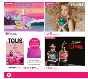 Uniprix flyer week 6 Page 2