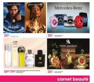 Uniprix flyer week 6 Page 3