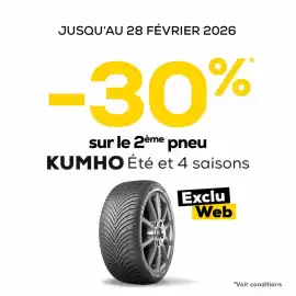 Catalogue Midas page 1