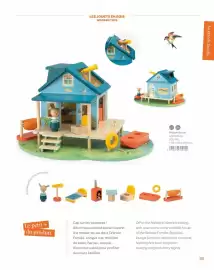 Catalogue Moulin Roty page 115