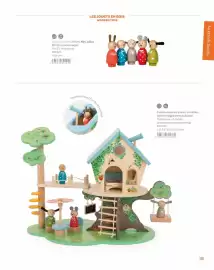 Catalogue Moulin Roty page 117