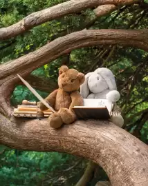 Catalogue Moulin Roty page 120