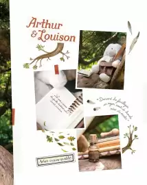 Catalogue Moulin Roty page 121