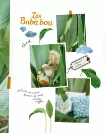 Catalogue Moulin Roty page 127