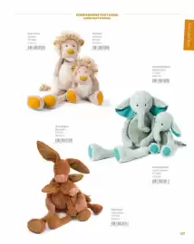 Catalogue Moulin Roty page 129