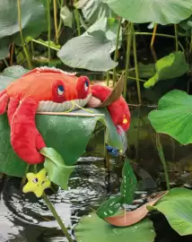 Catalogue Moulin Roty page 130