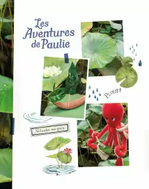 Catalogue Moulin Roty page 131