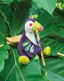 Catalogue Moulin Roty page 144