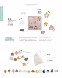 Catalogue Moulin Roty page 160