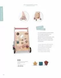 Catalogue Moulin Roty page 162