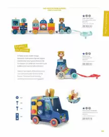 Catalogue Moulin Roty page 167