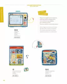 Catalogue Moulin Roty page 168