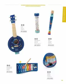 Catalogue Moulin Roty page 171