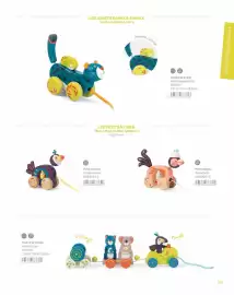 Catalogue Moulin Roty page 177