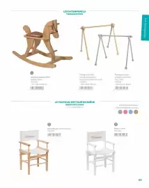 Catalogue Moulin Roty page 189