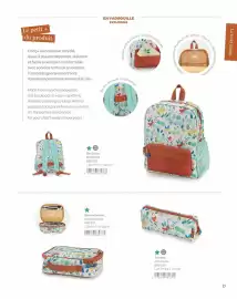 Catalogue Moulin Roty page 19