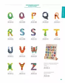 Catalogue Moulin Roty page 191