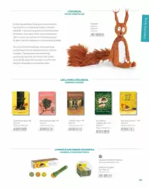 Catalogue Moulin Roty page 193