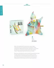 Catalogue Moulin Roty page 194