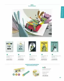 Catalogue Moulin Roty page 195