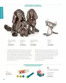 Catalogue Moulin Roty page 198