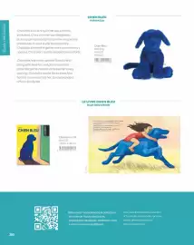 Catalogue Moulin Roty page 202