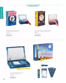 Catalogue Moulin Roty page 204