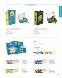 Catalogue Moulin Roty page 205