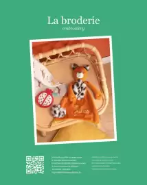 Catalogue Moulin Roty page 206