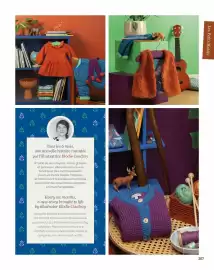 Catalogue Moulin Roty page 209